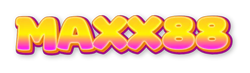 maxx88 สร้างความมั่งคั่งไร้ขีดจำกัด เดิมพันไม่มีเพดาน